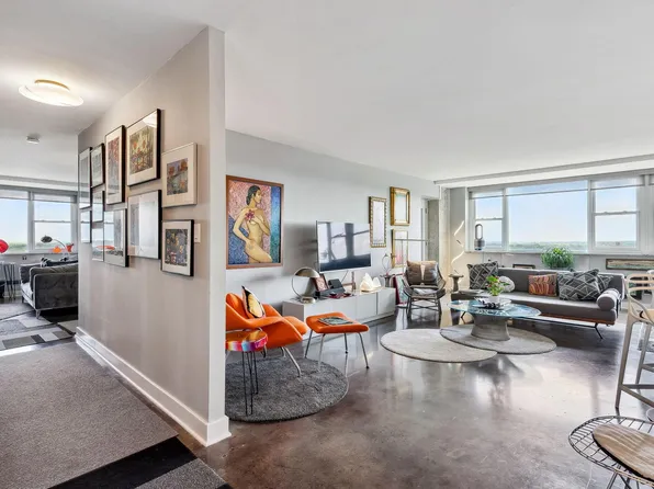 1620 E Broad St APT 1205, Columbus, OH 43203