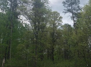 Tbd Oakwood Dr, Baxter, MN 56425