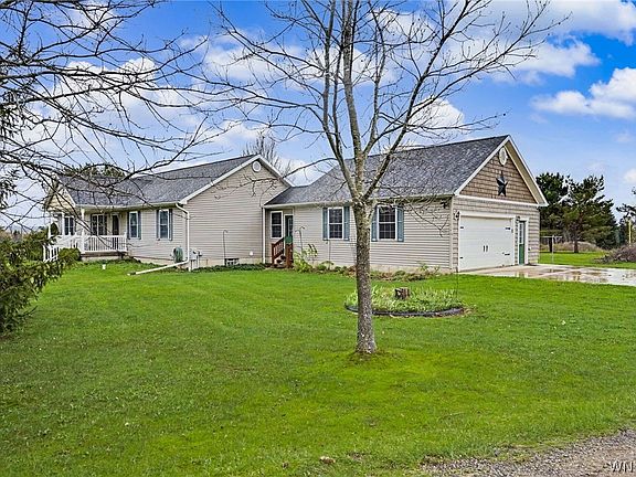 4th image of 6614 Stinson Rd