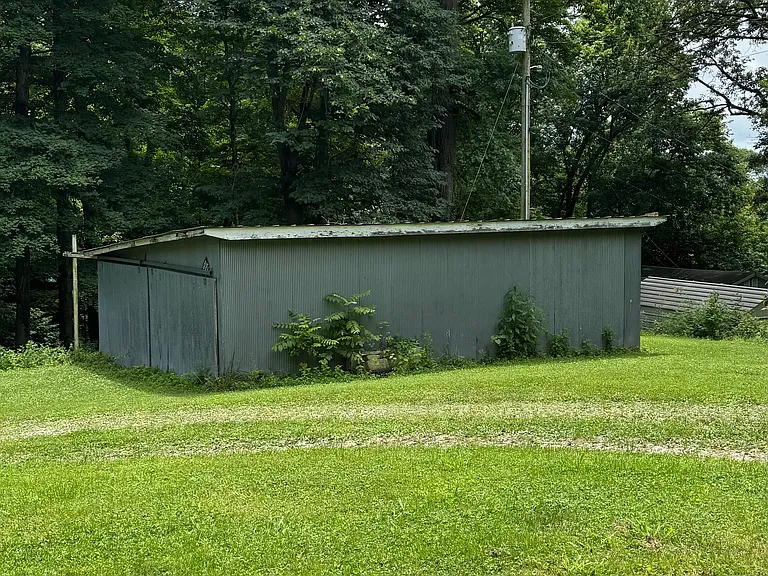 280 Guthrie Bnd — Photo 10