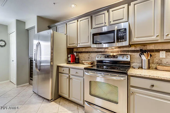 9455 E Raintree Dr #2039 — Photo 4
