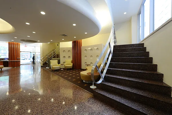 Rented by BLDG | media 1