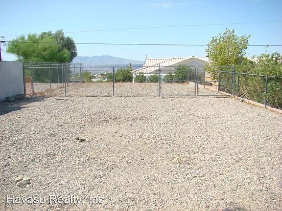 3rd image of 163 Opossum Dr