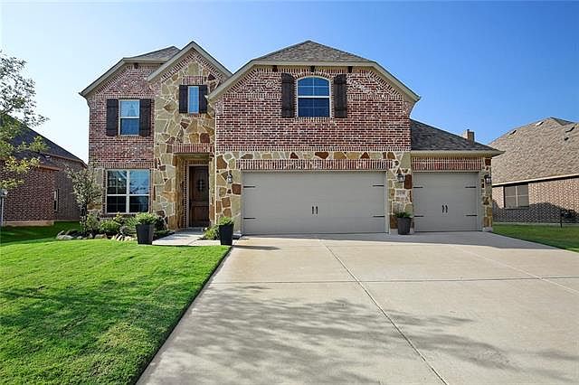 1st image of 3018 Lakefield Dr