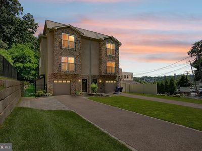 235 Paoli Ave, Philadelphia, PA, 19128