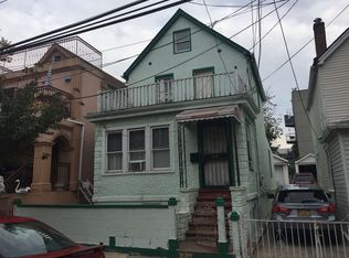 11181 43rd Ave, Corona, NY 11368