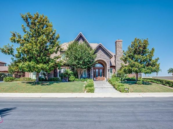 7233 Fountain Valley Dr Bakersfield Ca 93308 Zillow