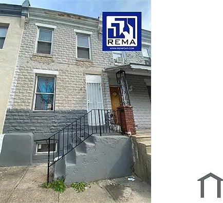 5322 Glenmore Ave — Photo 11