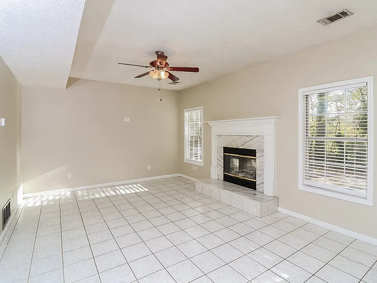 1347 Windage Ct SW — Photo 6