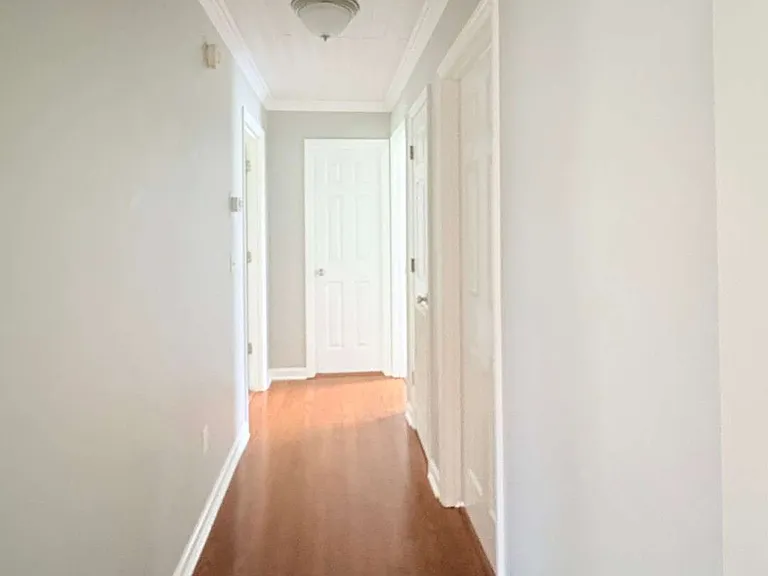 236 Woodbridge Rd — Photo 17