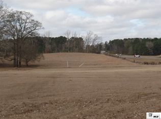 217 Oglesby Rd, West Monroe, LA 71292