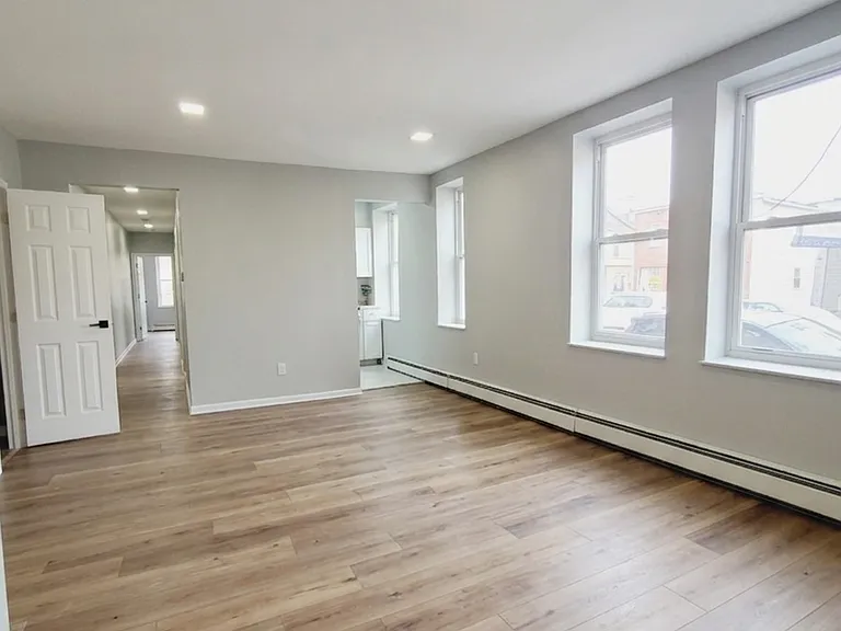 117 Wade St #1C — Photo 5