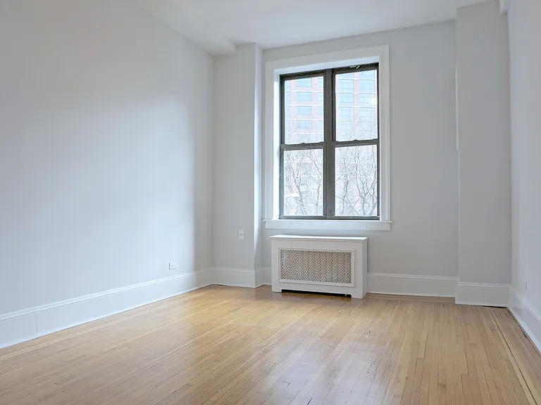 949 W End Ave #3B — Photo 10