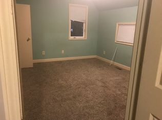 2812 Stevens Ave, Minneapolis, MN 55408