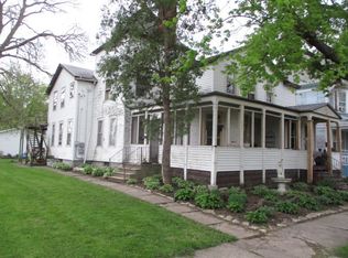 1108 Paul St APT 3, Ottawa, IL 61350
