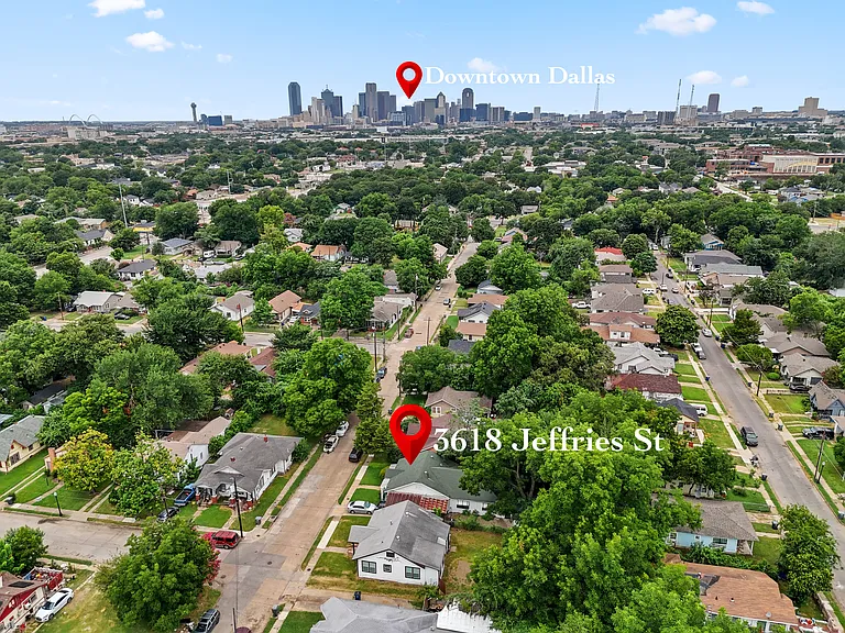 3618 Jeffries St — Photo 12