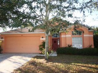 5417 Watson Rd, Riverview, FL 33578