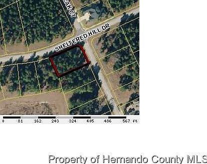 1st image of 5285 Ravensbrook Ct