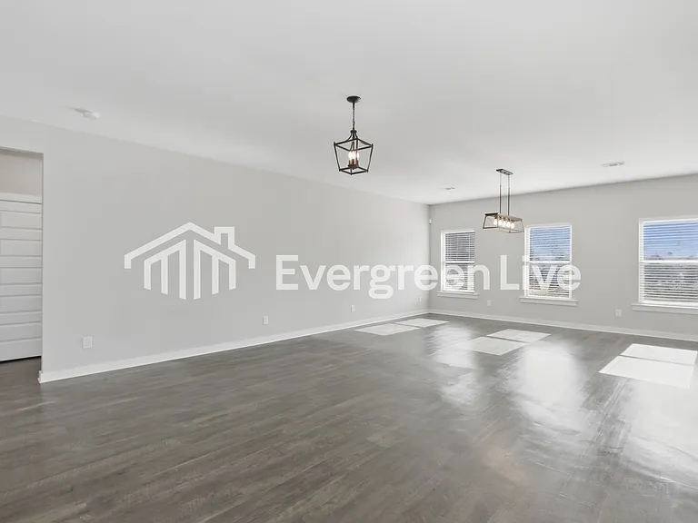11195 Summerchase Loop — Photo 4