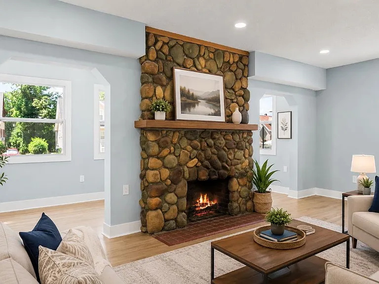 5501 Craig Ave — Photo 4