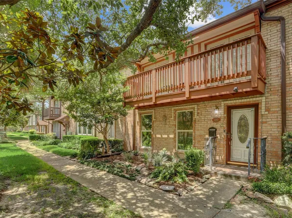 2253 Triway Ln #234, Houston, TX 77043