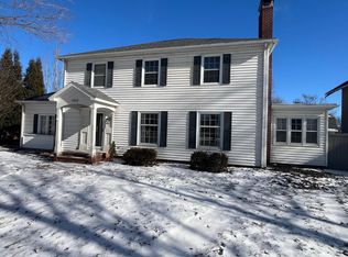 1410 N Grand Ave, Spencer, IA 51301