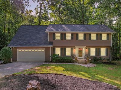 10555 Shallowford Rd, Roswell, GA, 30075
