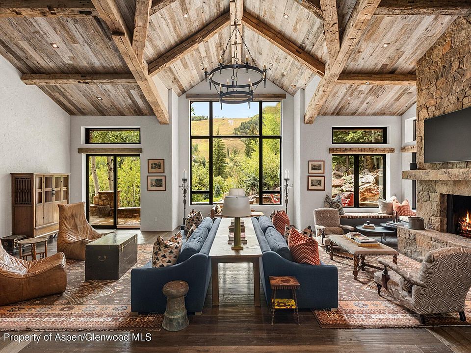 1st image of 1470/1400 Tiehack Rd