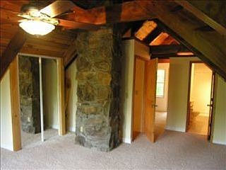 3rd image of 414 Alpine Dr