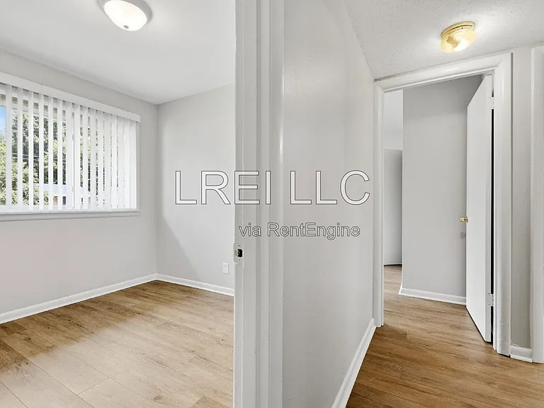 5202 Rural Way — Photo 3