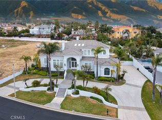 10978 Carriage Dr, Rancho Cucamonga, CA 91737