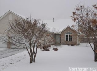 6506 Chadwick Ct, Savage, MN 55378