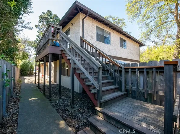 1360 Palm Ave, Chico, CA 95926