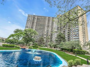 2 Bay Club #11F, Bayside, NY 11360