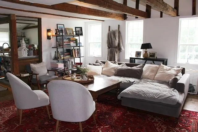4 E Main St #1 — Photo 8