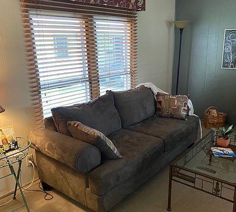 3rd image of 1203 N Expressway 77 Unit 446