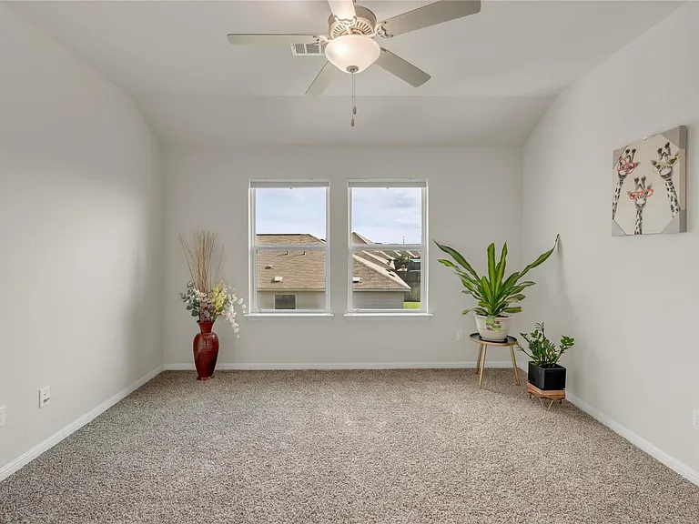223 Balsam St — Photo 29