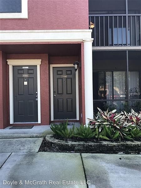1st image of 10506 Waterview Ct #106