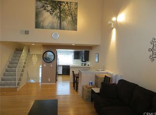 14853 Hartsook St UNIT 4, Sherman Oaks, CA 91403