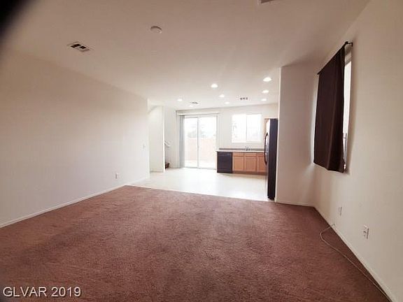 2nd image of 3621 Karissa Heights Pl