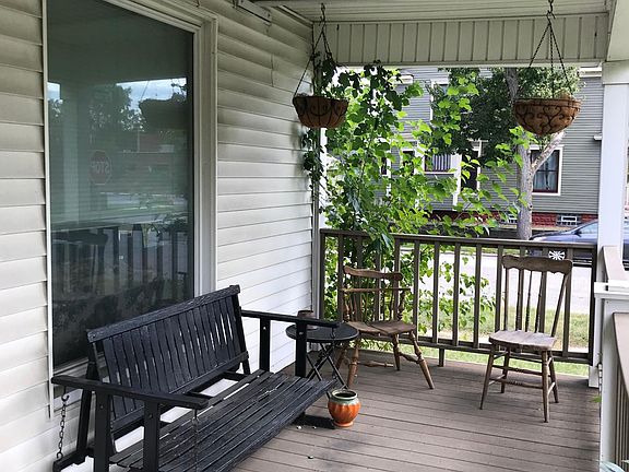 2nd image of 1026 Portage Ave