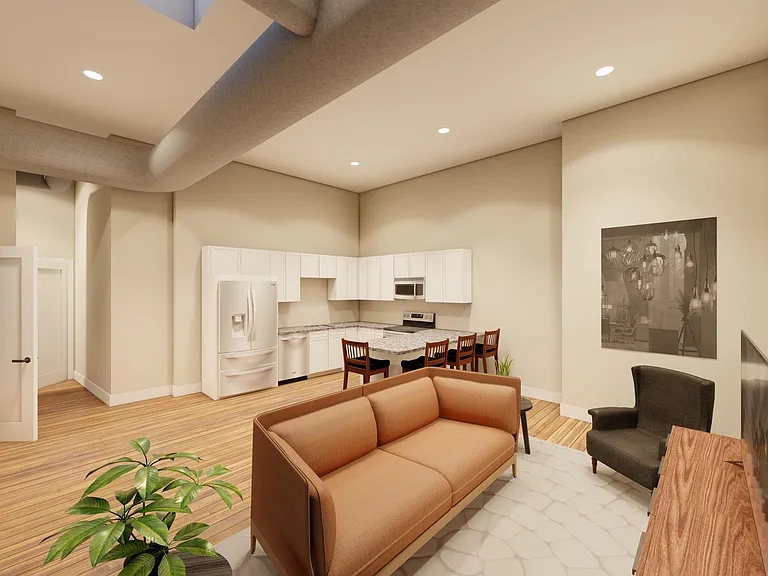 30 W Broad St #5 — Photo 5