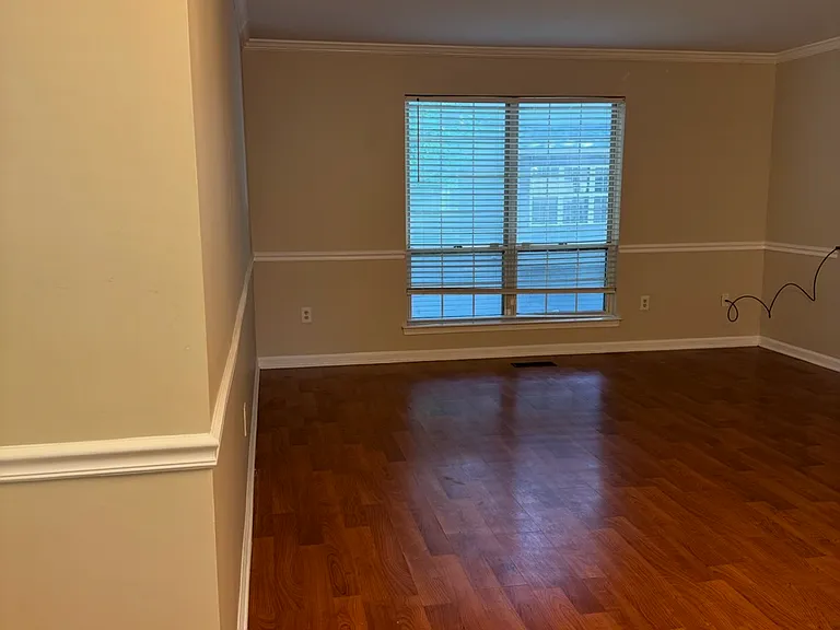 6125 Little Foxes Run — Photo 13