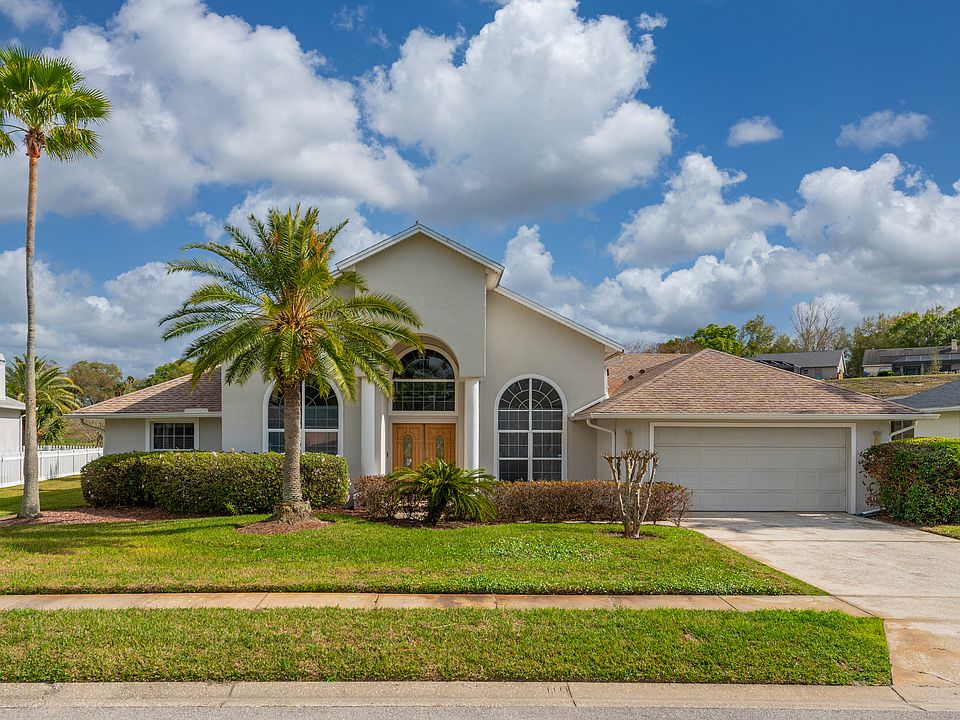 1st image of 8101 Canyon Lake Cir