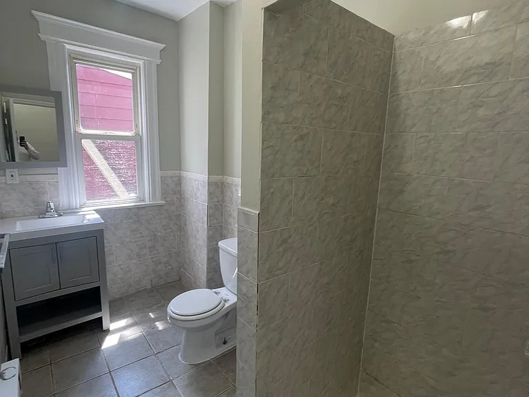 849 S 15th St #3 — Photo 2