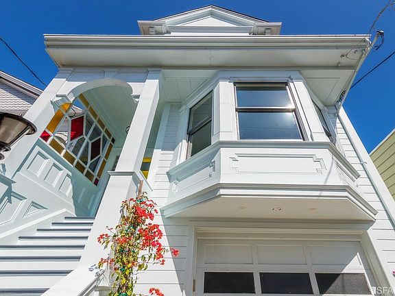 4th image of 355 Highland Ave