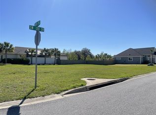 SW 120th Dr W #15, Gainesville, FL 32607