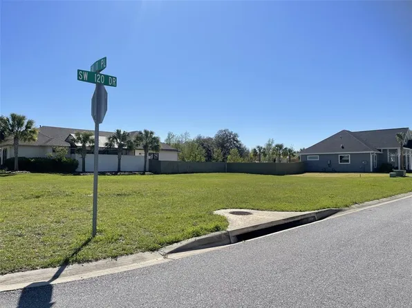 SW 120th Dr W #15, Gainesville, FL 32607
