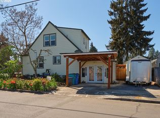 2014 Saint Johns Blvd, Vancouver, WA 98661