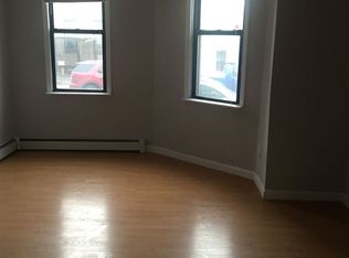 82 Eldert St, Brooklyn, NY 11207